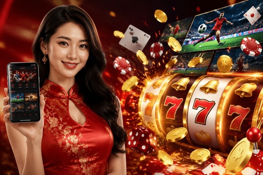 nl555