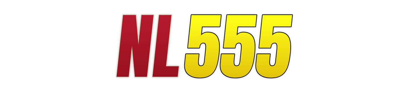 nl555
